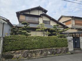 和歌山県和歌山市小倉