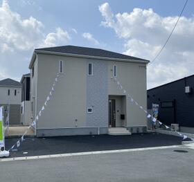 熊本県熊本市北区梶尾町