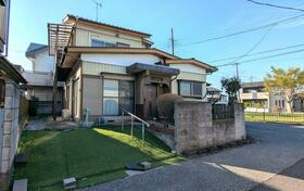 埼玉県加須市不動岡３丁目