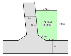 千葉県市原市君塚４丁目