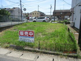 千葉県市原市君塚４丁目