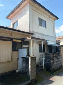 三重県伊勢市勢田町