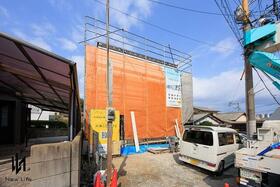 福岡県北九州市小倉北区上到津２丁目