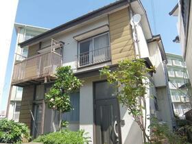 埼玉県越谷市相模町７丁目