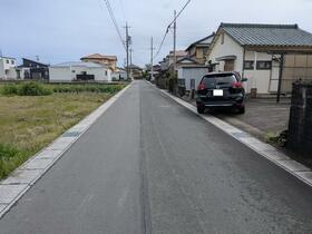 静岡県浜松市中央区古川町