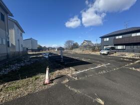 岐阜県羽島市竹鼻町