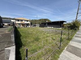 高知県吾川郡いの町−