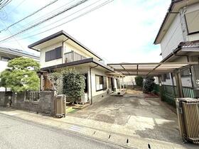 千葉県千葉市稲毛区六方町