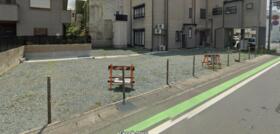 静岡県浜松市浜名区細江町気賀