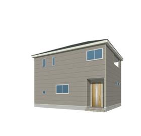 長崎県大村市小路口本町