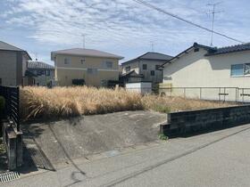 熊本県宇城市松橋町松橋