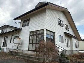 山形県米沢市太田町５丁目