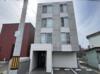F-HOUSE発寒 3階 築2年3ヶ月の賃貸物件