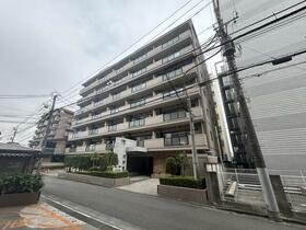埼玉県川越市脇田本町