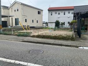 新潟県新潟市北区太夫浜新町１丁目