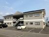 日向ハイツ2 2階 築34年7ヶ月の賃貸物件