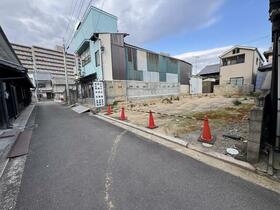 愛媛県松山市三津２丁目