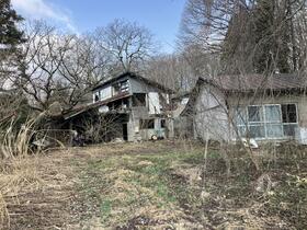 岩手県滝沢市大石渡