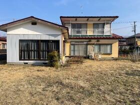 岩手県奥州市水沢字前田袋