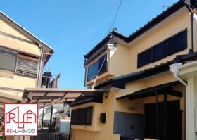 愛知県名古屋市守山区大字中志段味字曲畷