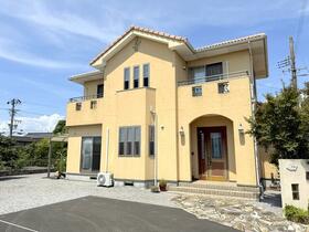 静岡県菊川市下内田