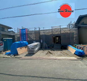 福岡県宗像市自由ヶ丘７丁目