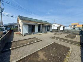 宮崎県小林市堤