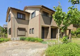 千葉県八街市東吉田