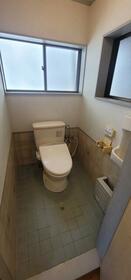 佐賀県西松浦郡有田町泉山１丁目