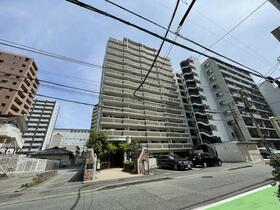 アンピール別府?