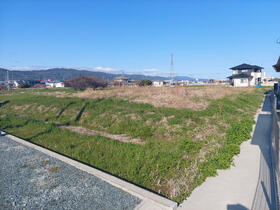 佐賀県佐賀市高木瀬町大字長瀬長瀬