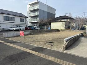 宮城県仙台市若林区木ノ下１丁目