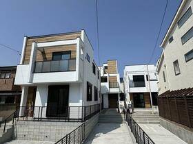 神奈川県茅ヶ崎市東海岸南３丁目