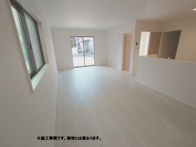 香川県高松市新田町甲