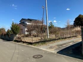 宮城県登米市中田町石森字八反目