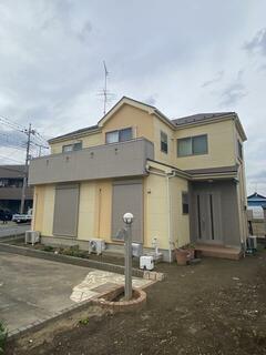 間取り：211064026947