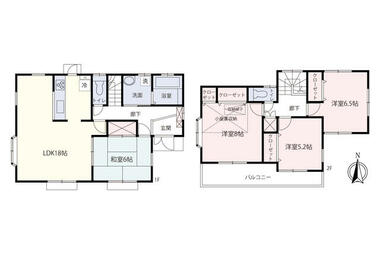 代表画像_外観@211064026947