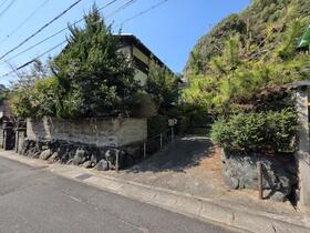 京都府京都市東山区清閑寺山ノ内町