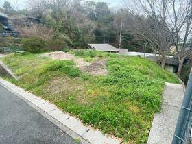 茨城県北茨城市大津町