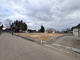 宮城県加美郡加美町宮崎字屋敷五番