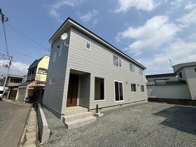 青森県青森市金沢５丁目