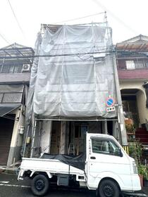 大阪府大阪市東淀川区菅原３丁目