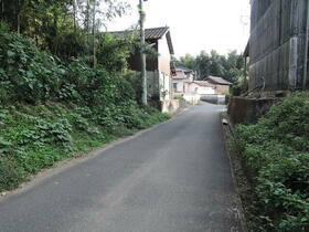 福岡県筑紫野市大字永岡