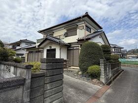 茨城県北茨城市関本町富士ケ丘