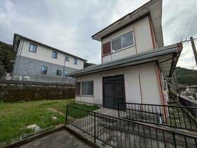 三重県伊勢市宇治浦田３丁目