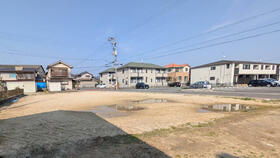 広島県府中市高木町