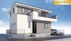 東京都練馬区土支田２丁目