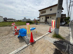 大阪府東大阪市元町２丁目