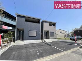 愛知県名古屋市南区阿原町