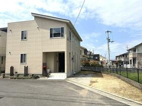 香川県高松市多肥上町